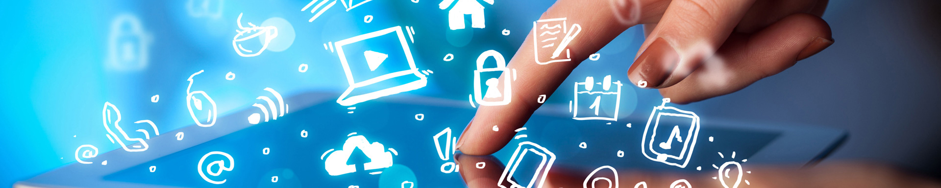 内页banner 内页banner